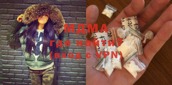 гидропоника Баксан