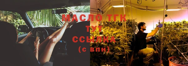 крисы Балахна